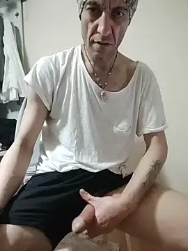 Aktorihann online show from 14, 2, 2026