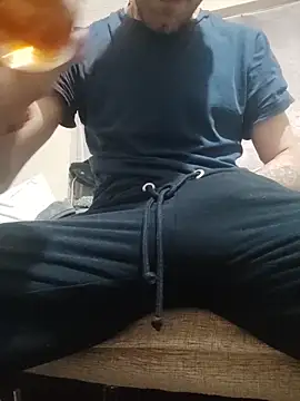 Aktorihann online show from 21, 12, 2025