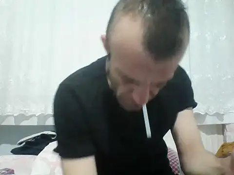 Aktorihann online show from 6, 10, 2025