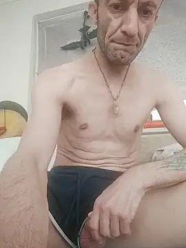 Aktorihann online show from 25, 11, 2025