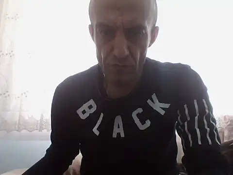 Aktorihann online show from 6, 10, 2025