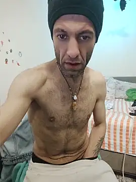 Aktorihann online show from 19, 3, 2026