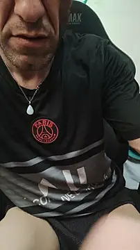 Aktorihann online show from 8, 4, 2026