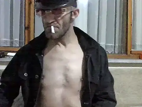 Aktorihann online show from 1, 11, 2025