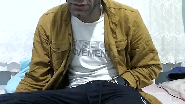 Aktorihann online show from 19, 10, 2025