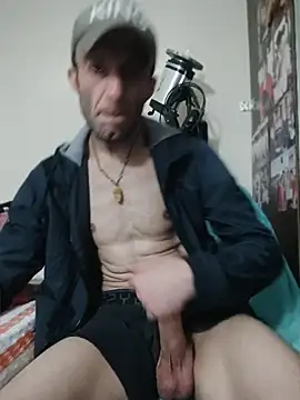 Aktorihann online show from 23, 2, 2026