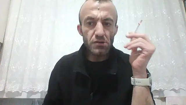 Aktorihann online show from 4, 10, 2025