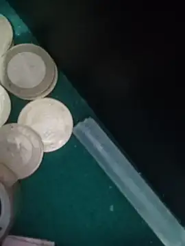 Aktorihann online show from 24, 11, 2025