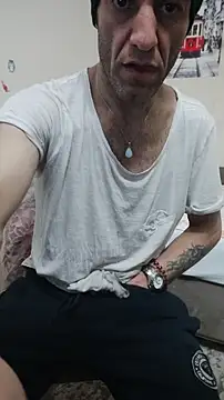 Aktorihann online show from 30, 3, 2026