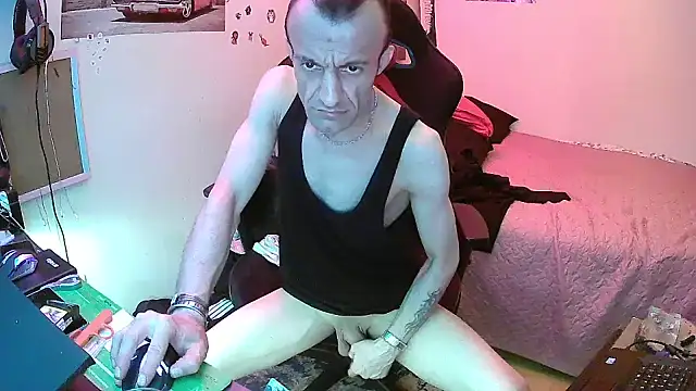 Aktorihann online show from 9, 6, 2026