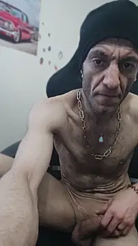 Aktorihann online show from 1, 4, 2026