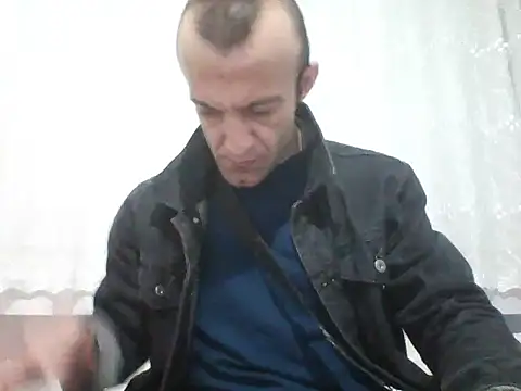 Aktorihann online show from 14, 10, 2025