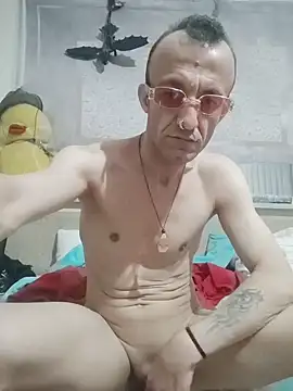 Aktorihann online show from 21, 11, 2025