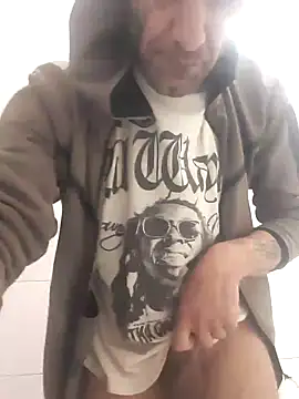 Aktorihann online show from 1, 10, 2025