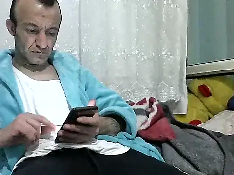 Aktorihann online show from 26, 10, 2025