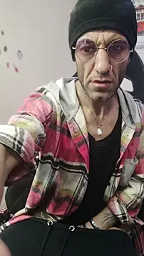 Aktorihann online show from 12, 4, 2026