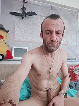 Aktorihann online show from 16, 11, 2025