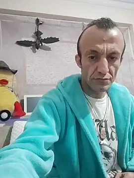 Aktorihann online show from 16, 11, 2025