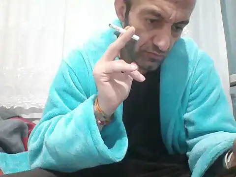 Aktorihann online show from 12, 10, 2025