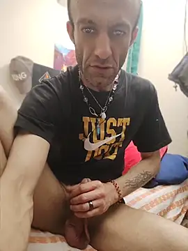 Aktorihann online show from 26, 3, 2026