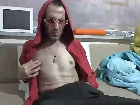 Aktorihann online show from 1, 11, 2025