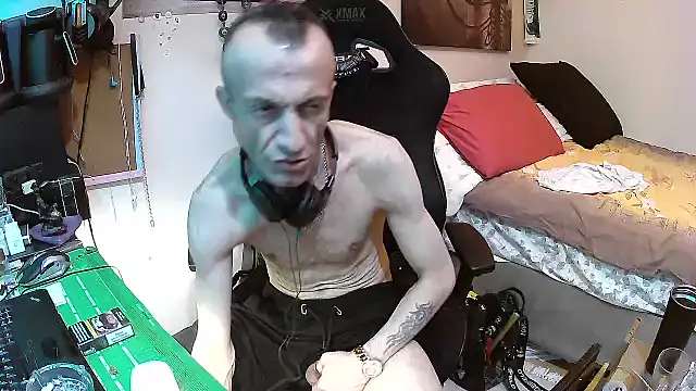 Aktorihann online show from 29, 6, 2026