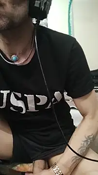 Aktorihann online show from 26, 4, 2026