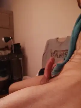 Aktorihann online show from 27, 2, 2026