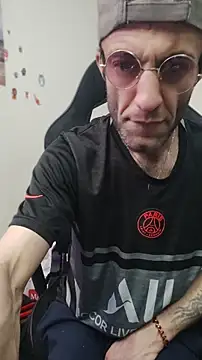 Aktorihann online show from 4, 4, 2026