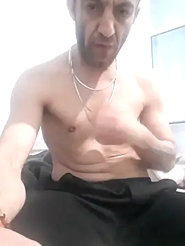 Aktorihann online show from 1, 10, 2025