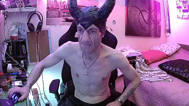 Aktorihann online show from 7, 6, 2026