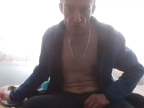 Aktorihann online show from 15, 10, 2025