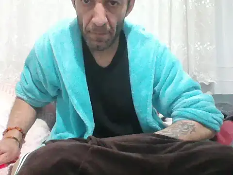 Aktorihann online show from 13, 10, 2025