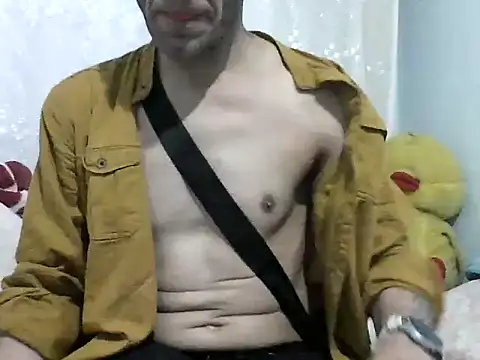 Aktorihann online show from 27, 10, 2025