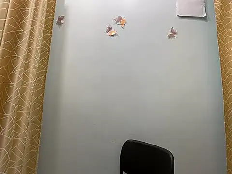 TransLisa7 online show from 13, 4, 2026