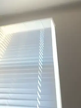 Snapshot of justinj27 chatting on 15, 1, 2026 justinj27 online show from 15, 1, 2026