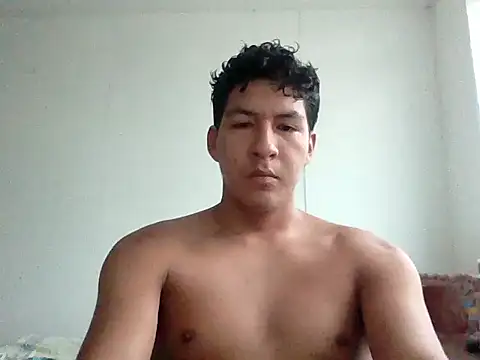 Angelhot 23 online show from 17, 3, 2026