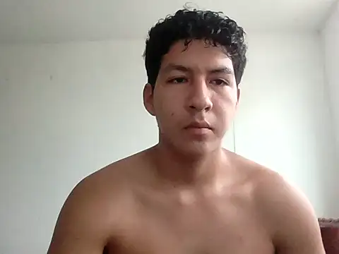 Angelhot 23 online show from 31, 3, 2026