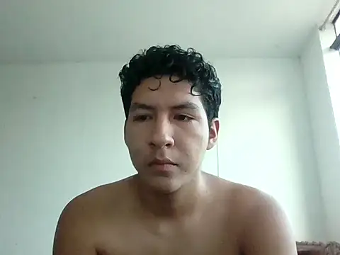 Angelhot 23 online show from 4, 4, 2026