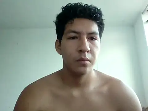 Angelhot 23 online show from 2, 4, 2026