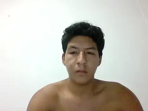 Angelhot 23 online show from 3, 4, 2026