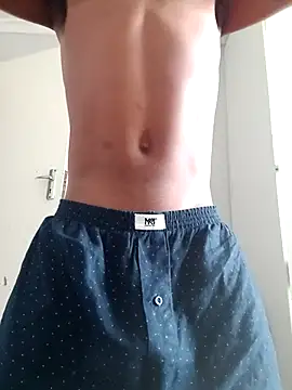 the greatt online show from 22, 2, 2025