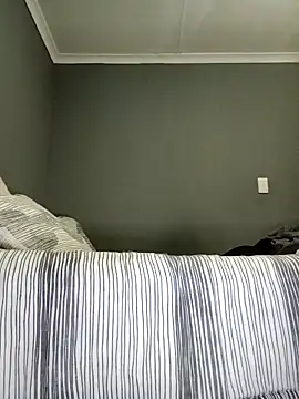 Snapshot of the_greatt chatting on 19, 2, 2026 the greatt online show from 19, 2, 2026