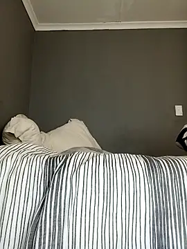 the greatt online show from 20, 11, 2025