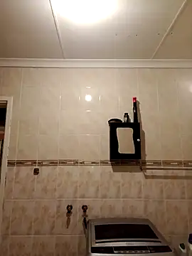 the greatt online show from 2, 3, 2025