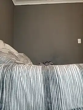 Snapshot of the_greatt chatting on 14, 2, 2026 the greatt online show from 14, 2, 2026