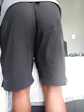 Snapshot of the_greatt chatting on 18, 2, 2026 the greatt online show from 18, 2, 2026