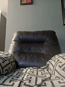 Snapshot of the_greatt chatting on 24, 2, 2026 the greatt online show from 24, 2, 2026