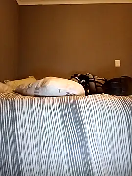 Snapshot of the_greatt chatting on 31, 1, 2026 the greatt online show from 31, 1, 2026