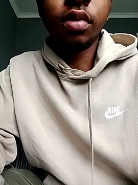 the greatt online show from 24, 11, 2025